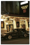 Golden child (Hwang), Longacre Theatre (1998)