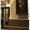 Golden child (Hwang), Longacre Theatre (1998)