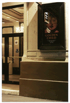 Golden child (Hwang), Longacre Theatre (1998)