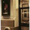 Golden child (Hwang), Longacre Theatre (1998)