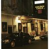 Golden child (Hwang), Longacre Theatre (1998)