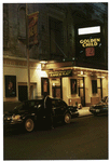 Golden child (Hwang), Longacre Theatre (1998)