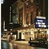 A view from the bridge (Miller) Neil Simon Theatre (1998)