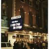 A view from the bridge (Miller) Neil Simon Theatre (1998)