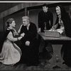 A man for all seasons, touring cast. [1961]