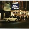 A view from the bridge (Miller) Neil Simon Theatre (1998)