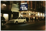A view from the bridge (Miller) Neil Simon Theatre (1998)