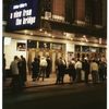 A view from the bridge (Miller) Neil Simon Theatre (1998)
