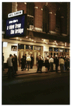 A view from the bridge (Miller) Neil Simon Theatre (1998)