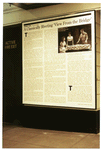 A view from the bridge (Miller) Neil Simon Theatre (1998)