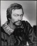 Man of la mancha, miscellaneous replacements