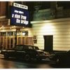 A view from the bridge (Miller) Neil Simon Theatre (1998)