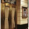 A view from the bridge (Miller) Neil Simon Theatre (1998)