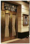 A view from the bridge (Miller) Neil Simon Theatre (1998)