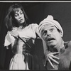 Marat/Sade. [1966]