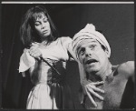 Marat/Sade. [1966]