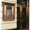 A view from the bridge (Miller) Neil Simon Theatre (1998)