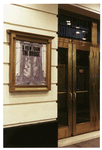A view from the bridge (Miller) Neil Simon Theatre (1998)
