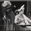 Marat/Sade. [1966]