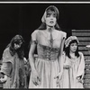Marat/Sade. [1966]