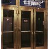 A view from the bridge (Miller) Neil Simon Theatre (1998)