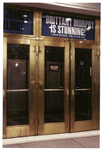 A view from the bridge (Miller) Neil Simon Theatre (1998)