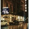 A view from the bridge (Miller) Neil Simon Theatre (1998)