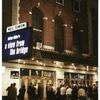 A view from the bridge (Miller) Neil Simon Theatre (1998)