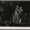 Mata hari [1967], production.
