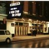 A view from the bridge (Miller) Neil Simon Theatre (1998)