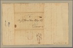 Letter to Caesar Rodney