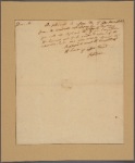 Letter