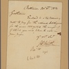 Letter