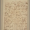 Letter to Thomas Sim Lee