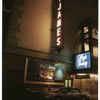 High Society (musical), (Porter), St. James Theatre (1998)
