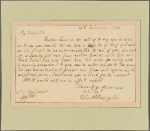 Letter