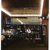 High Society (musical), (Porter), St. James Theatre (1998)