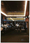 High Society (musical), (Porter), St. James Theatre (1998)