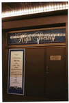 High Society (musical), (Porter), St. James Theatre (1998)