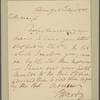 Letter