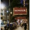 Honour (Murray-Smith), Belasco Theatre (1998)