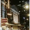 Honour (Murray-Smith), Belasco Theatre (1998)