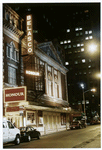 Honour (Murray-Smith), Belasco Theatre (1998)