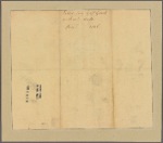 Letter to the Governor of Pennsylvania [George Thomas]