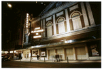 Honour (Murray-Smith), Belasco Theatre (1998)