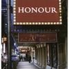 Honour (Murray-Smith), Belasco Theatre (1998)