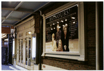 Honour (Murray-Smith), Belasco Theatre (1998)
