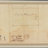 Letter to Robert Carter