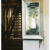 Honour (Murray-Smith), Belasco Theatre (1998)