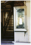 Honour (Murray-Smith), Belasco Theatre (1998)